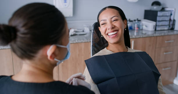  Larkfield Wikiup, CA Holistic Dental Services Pros