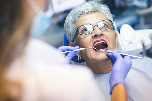 Best Periodontal (Gum) Disease Treatment  in Larkfield Wikiup, CA
